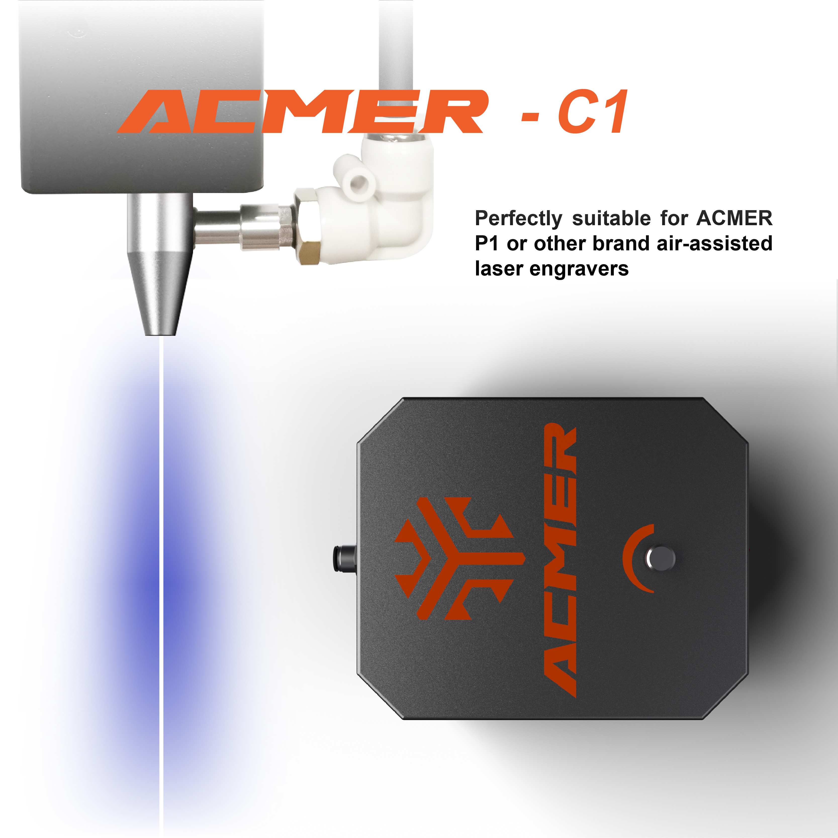 US-Direct-ACMER-C1-Luftumwaumllzpumpensystem-fuumlr-Lasergravurmaschine-Luftunterstuumltzte-Zubehoum-1986155-1